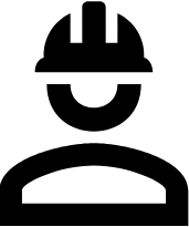 Expérience compagnonage logo